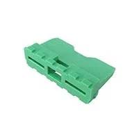 Deutsch DT Series Wedgelock - Receptacle - 12